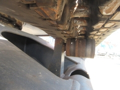 VIO40-5B-58723