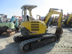VIO40-5B-58723