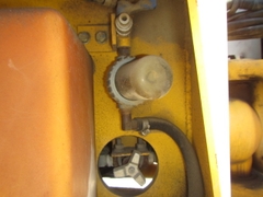 TW352-1-20439