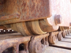 SH75X-3B-9095