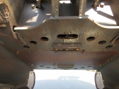 RX-505-72987