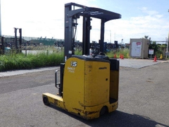 FB15RL-15-155054 cần bán và cho thuê