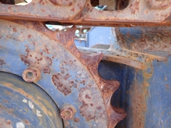 SK30UR-6-20893
