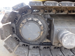 Sumitomo SH75X-3-5838