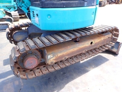 SK30UR-6-20893