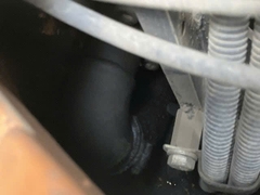 Kobelco SK30UR-5 PR08-09525