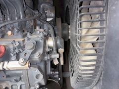 HITACHI ZX55UR-3 - 36100