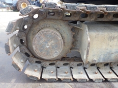 PC30UU-5	18085