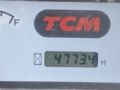 TCM FD20T3-01072