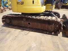 SH75X-3B-9095