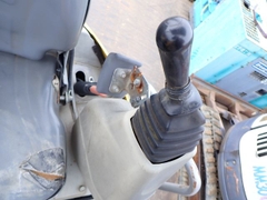 Model	B6-6A-66274