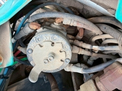 Kobelco SK50SR-5 PJ06-10794 (máy xúc)