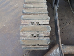 PC30UU-5	18085