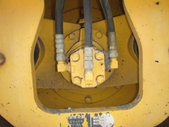 TW352-1-20439