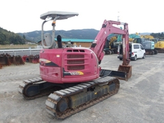 VIO40-5B-58095