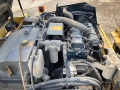 CC150C-3 -31104