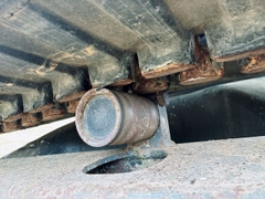 ZX55UR-3-36083
