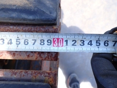 SK30UR-6-20893