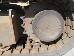VIO40-5B-58393