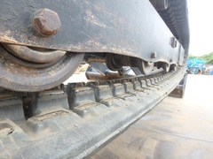 VIO40-5B-58815