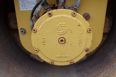KVR40CS-3256