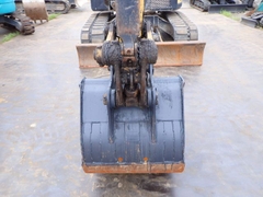 VIO50-5B-57791