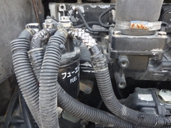 Sumitomo SH75X-3-5838