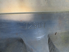 RX-505-72987