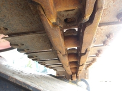 VIO40-5B-58095