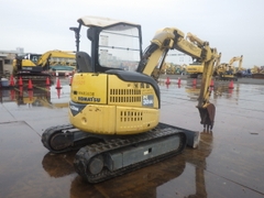 PC30UU-5-15607