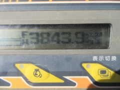 RX-505-73910