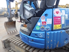 PC30UU-5	18085
