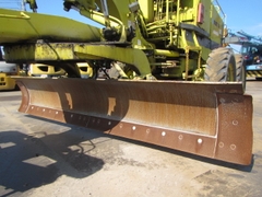 GD405A-2-3534