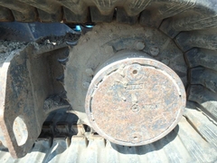 ZX30UR-3-35681