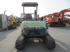 VIO40-5-51068B