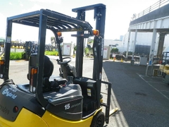 Bán và cho thuê xe điện FB15HB-12-853919