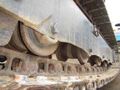 VIO70-3A-3287