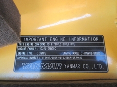 VIO40-5B-58723