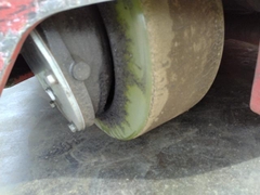 Xe điện đứng lái 6 m bán FBRAW15-80B-600MCS-05964