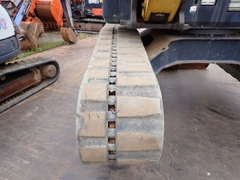 Model	B6-6A-66274