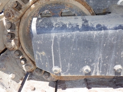 B7-5B-59763