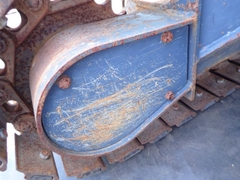 SK30UR-6-20893