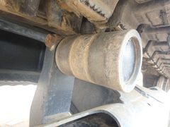 VIO40-5B-58815