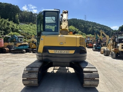 B7-5B-5A552