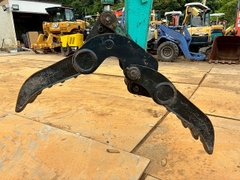 Kobelco SK50SR-5 PJ06-10794 (máy xúc)