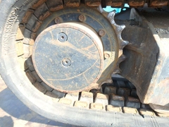 B3-6A-62836B