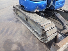 PC30UU-5	18085