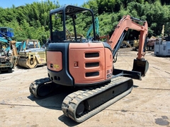 ZX50U-5A-52091