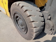 Komatsu Fb15-12-849956