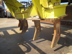 GD405A-2-3534